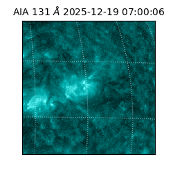 saia - 2025-12-19T07:00:06.622000