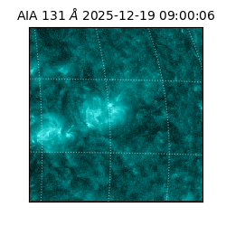 saia - 2025-12-19T09:00:06.622000