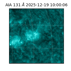 saia - 2025-12-19T10:00:06.622000