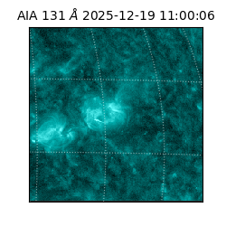 saia - 2025-12-19T11:00:06.622000