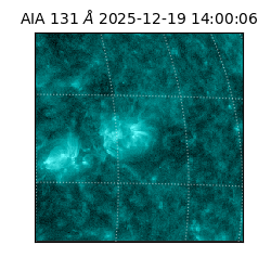 saia - 2025-12-19T14:00:06.622000