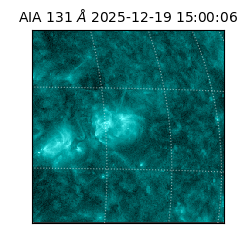 saia - 2025-12-19T15:00:06.626000