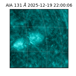 saia - 2025-12-19T22:00:06.615000