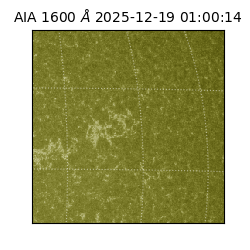 saia - 2025-12-19T01:00:14.131000