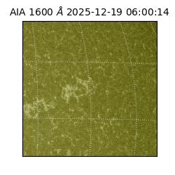 saia - 2025-12-19T06:00:14.126000