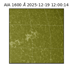 saia - 2025-12-19T12:00:14.126000