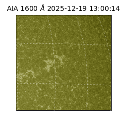 saia - 2025-12-19T13:00:14.125000