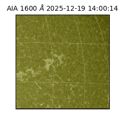 saia - 2025-12-19T14:00:14.126000