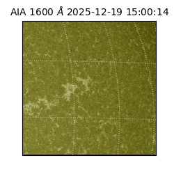 saia - 2025-12-19T15:00:14.126000