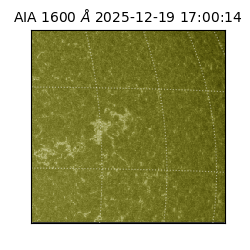 saia - 2025-12-19T17:00:14.126000