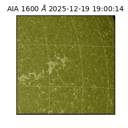 saia - 2025-12-19T19:00:14.126000