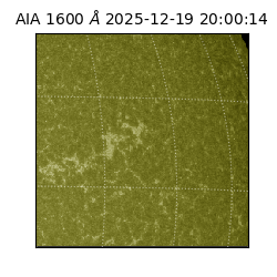 saia - 2025-12-19T20:00:14.126000