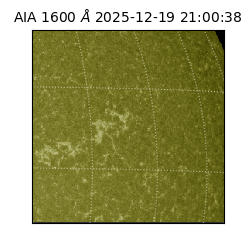 saia - 2025-12-19T21:00:38.125000