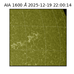 saia - 2025-12-19T22:00:14.121000