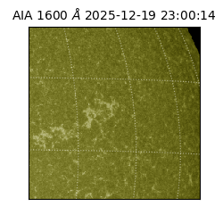 saia - 2025-12-19T23:00:14.118000