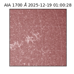 saia - 2025-12-19T01:00:28.718000