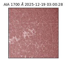 saia - 2025-12-19T03:00:28.718000