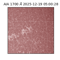 saia - 2025-12-19T05:00:28.718000