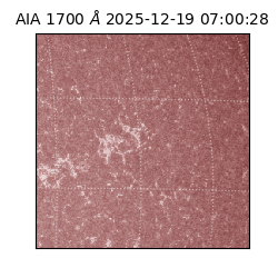 saia - 2025-12-19T07:00:28.718000