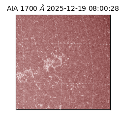 saia - 2025-12-19T08:00:28.718000