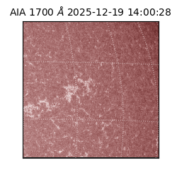 saia - 2025-12-19T14:00:28.719000