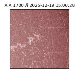 saia - 2025-12-19T15:00:28.718000