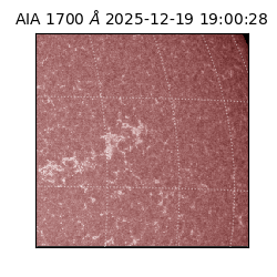 saia - 2025-12-19T19:00:28.718000