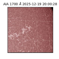 saia - 2025-12-19T20:00:28.718000