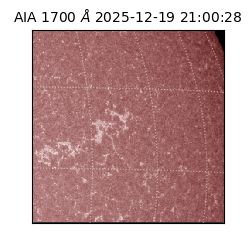 saia - 2025-12-19T21:00:28.718000