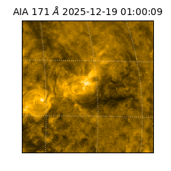 saia - 2025-12-19T01:00:09.352000