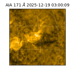 saia - 2025-12-19T03:00:09.353000