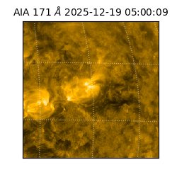 saia - 2025-12-19T05:00:09.351000