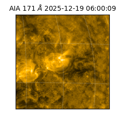 saia - 2025-12-19T06:00:09.350000