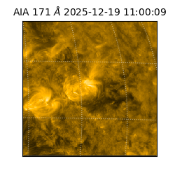 saia - 2025-12-19T11:00:09.349000