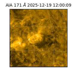 saia - 2025-12-19T12:00:09.349000