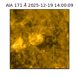 saia - 2025-12-19T14:00:09.349000