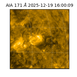 saia - 2025-12-19T16:00:09.350000