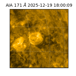 saia - 2025-12-19T18:00:09.350000