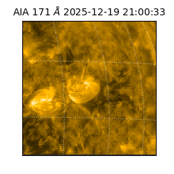 saia - 2025-12-19T21:00:33.350000