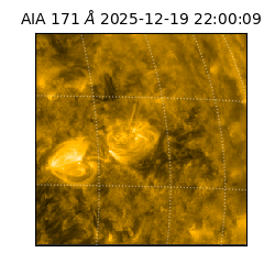 saia - 2025-12-19T22:00:09.342000