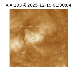 saia - 2025-12-19T01:00:04.843000