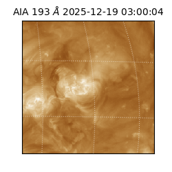 saia - 2025-12-19T03:00:04.843000