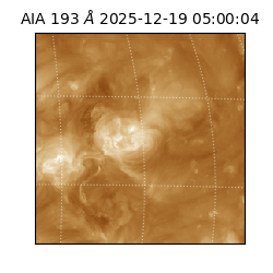 saia - 2025-12-19T05:00:04.843000