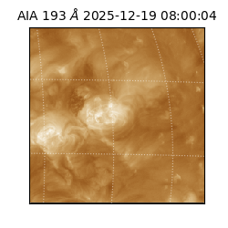 saia - 2025-12-19T08:00:04.843000