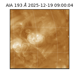 saia - 2025-12-19T09:00:04.843000