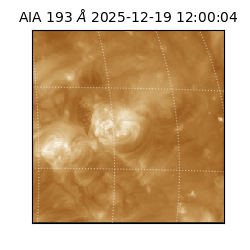 saia - 2025-12-19T12:00:04.843000