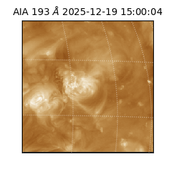 saia - 2025-12-19T15:00:04.843000