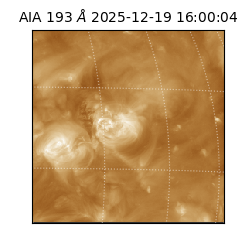 saia - 2025-12-19T16:00:04.843000