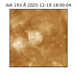 saia - 2025-12-19T18:00:04.846000