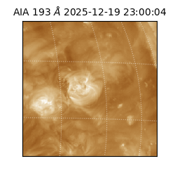 saia - 2025-12-19T23:00:04.835000